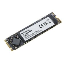 Intenso Top 128GB 520MB-500MB/s M2 Sata III M.2 SSD