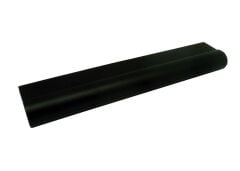 Acer Aspire One 753-N32C/SF, 753-U342cc_W7625 Bataryası Pil
