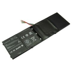 Acer Aspire V5-573 Notebook Batarya - Pili
