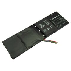 Acer Aspire V5-573 Notebook Batarya - Pili