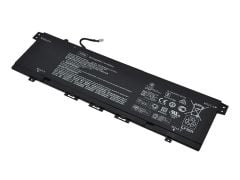 Hp KC04XL Notebook Bataryası, Laptop Pili
