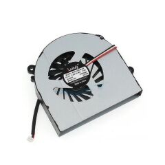 Monster Tulpar T5 V1.3 uyumlu Notebook Cpu Fanı (3pin)