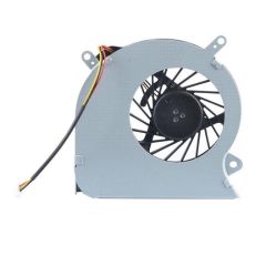 MSI MS-16GA, GE60, GE60-2OE, GE60-2PC vb... Notebook Fanı (msi) / FAN328