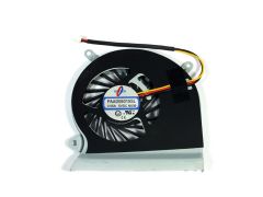 MSI MS-16GA, GE60, GE60-2OE, GE60-2PC vb... Notebook Fanı (msi) / FAN328