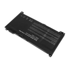 HP 455 G4 455 G5 470 G4 Bataryası Pili