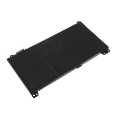 HP 455 G4 455 G5 470 G4 Bataryası Pili