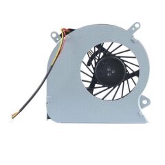 Monster ABRA A5 V2.1 Notebook Cpu Fan (3Pin)