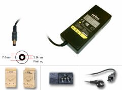 Hp G62-b01ET XF269EA Notebook Adaptör, Şarj Aleti Cihazı 90W