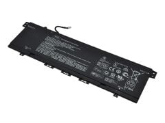 Hp L08544-1C1 Notebook Bataryası, Laptop Pili