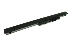 HP Pavilion 15-n203st 15-n258st Notebook Bataryası - Pili (Gri)