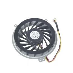 Sony Vaio VPCEJ, VPC-EJ Serisi, VPCEJ1, VPCEJ2, ... Vb Notebook Fan / 3 Pin