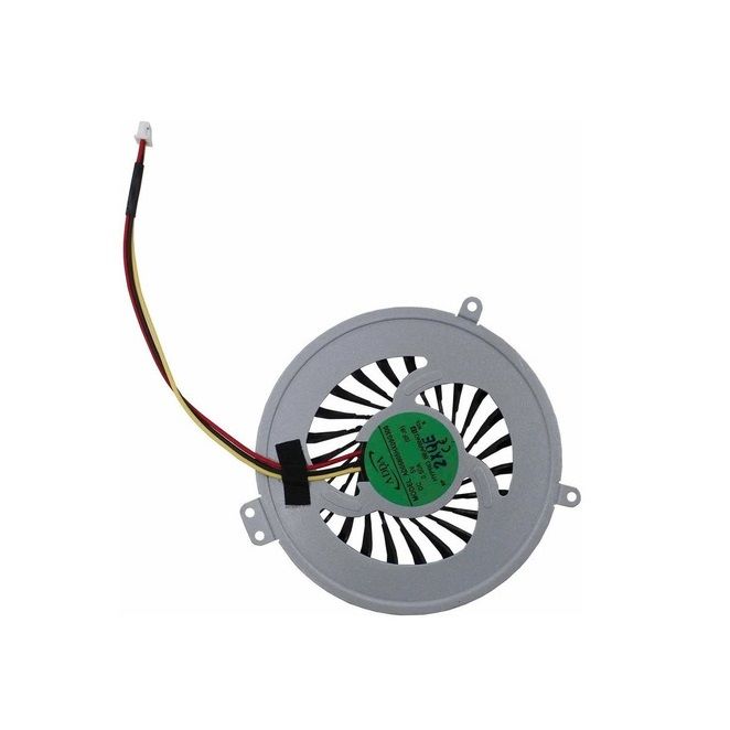 Sony Vaio VPCEJ, VPC-EJ Serisi, VPCEJ1, VPCEJ2, ... Vb Notebook Fan / 3 Pin