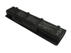 Asus A31-N55 N45 N45S N45Sf N45SL N45V N45Vm Notebook Bataryası