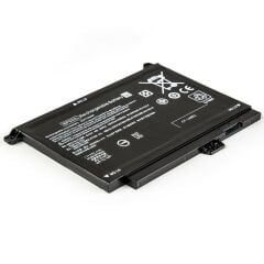 Hp 15-aw000 15-aw000 Touch Notebook Bataryası -Laptop Pili