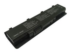 Asus N55 N55S N55Sf N55SL N45J N45JC N45S Notebook Bataryası - Pili