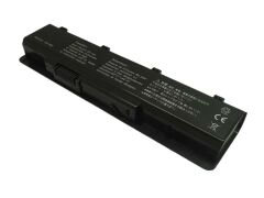 Asus N55 N55S N55Sf N55SL N45J N45JC N45S Notebook Bataryası - Pili