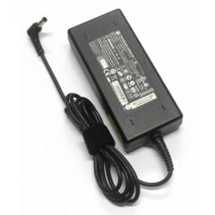 Asus N550 N550JA N550JV Adaptör, Şarj Cihazı 90W (Orjinal Delta)
