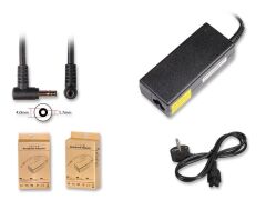 Lenovo ideaPad 5 82FE00LBTX Notebook Adaptörü, Şarj Aleti Cihazı (65W)