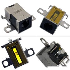 Lenovo V15 G3 API Notebook Dc Power Jack, Şarj Soketi