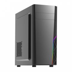 OXPC-5000 i5-12400F 16GB 512GB SSD 8GB RTX4060 FDOS