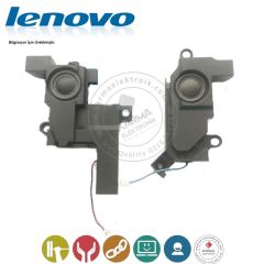 Lenovo 23.40880.011 Speaker (Hoparlör Seti)