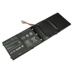 Packard Bell EasyNote TG83-BA ENTg71bm MS2397 Batarya - Pil