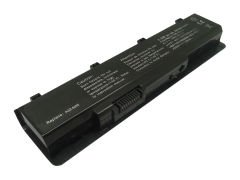 Asus N75 N75E N75jv N55E N55 Notebook Bataryası - Pili