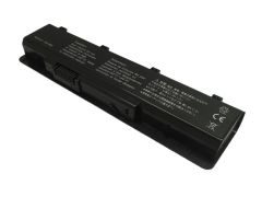 Asus N75 N75E N75jv N55E N55 Notebook Bataryası - Pili
