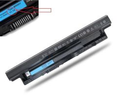 Dell inspiron 14R N5421 14R N5437 Batarya Pil 6 Cell (11.1V)