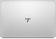 HP ELITEBOOK 645 G9 5N4Q4EA R5-5675U 16GB 512GB SSD 14'' W11PRO