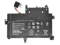 Asus Flip TP500LA-EB31T Notebook Bataryası, Laptop Pili