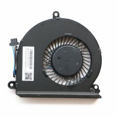Hp Pavilion 15-AU001NT,15-AU002NT,15-AU003NT Notebook Fanı