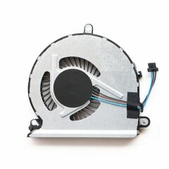 Hp Pavilion 15-AU001NT,15-AU002NT,15-AU003NT Notebook Fanı