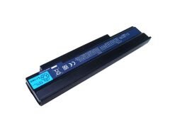 Gateway NV4808C
