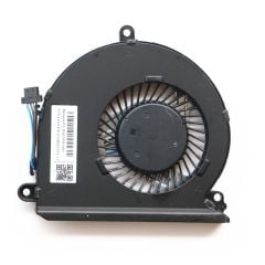 Hp Pavilion 15-AU004NT,15-AU005NT,15-AU006NT Notebook Fanı