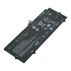 Hp Pro x2 612 G2, SE04XL Notebook Bataryası - Pili / RHL-118