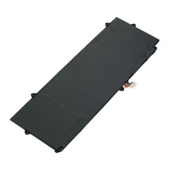 Hp Pro x2 612 G2, SE04XL Notebook Bataryası - Pili / RHL-118