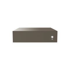 TENDA TEG1105PD 5PORT 10/100/1000 POE EXTENDER