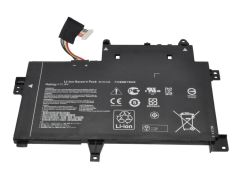 Asus Flip TP500LA-US51T Notebook Bataryası, Laptop Pili
