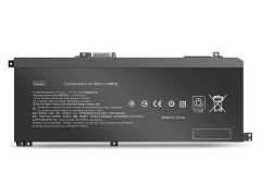 Hp Envy X360 15-dr0000 Serisi Notebook Bataryası, Pil