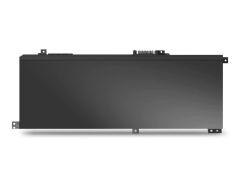 Hp Envy X360 15-dr0000 Serisi Notebook Bataryası, Pil