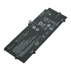 Hp Pro x2 612 G2 SE04XL Notebook Bataryası - Pili