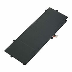 Hp Pro x2 612 G2 SE04XL Notebook Bataryası - Pili