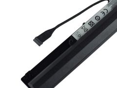 Lenovo 80Q7, 80RS Notebook Bataryası, Laptop Pili