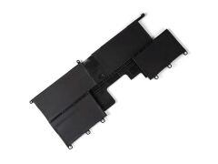 Sony Vaio SVP13219PTB, SVP13211STS Notebook Bataryası