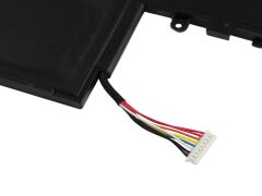 Toshiba Satellite M50-A, PA5157U-1BRS Notebook Bataryası - Pili / RTL-113