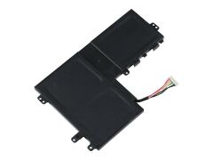 Toshiba Satellite M50-A, PA5157U-1BRS Notebook Bataryası - Pili / RTL-113