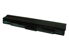 Acer 1830TZ-U542G50nssa 1830TZ-U544G32n Notebook Bataryası - Pili