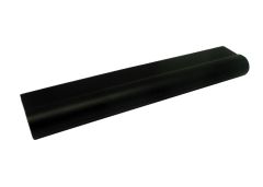 Acer 1830TZ-U542G50nssa 1830TZ-U544G32n Notebook Bataryası - Pili