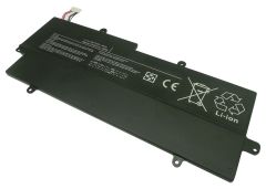 Toshiba PA5013U-1BRS Z830 Z835 Z930 Z935 Notebook Bataryası, Laptop Pili